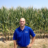Gary Niemeier