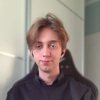 Michał Wojtas