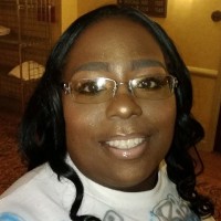 Nicole Jackson