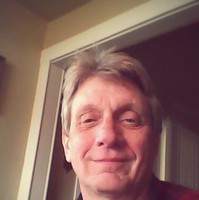 Tom Nelson
