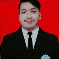 Novandri Akbar