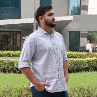 Mohit Kumar