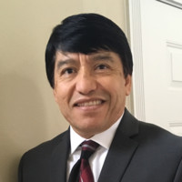 Jose Ayala
