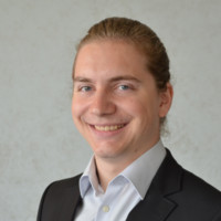Joël Lutz
