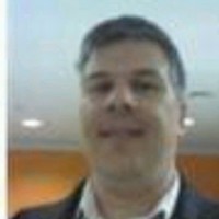 Rinaldo Ribeiro