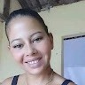 Erika Dos Santos