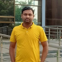 Dr. Shivashankar Hiremath