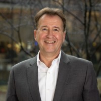 Michael Steiner