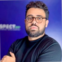 Marcos Alexandre Rodrigues