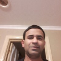 Sasi Kumar