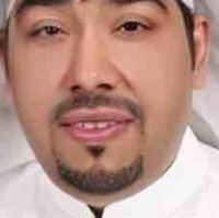 Asaad Shujaa , Md, Frcpc, Faaem