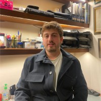 Charles Abraham Khabbaz