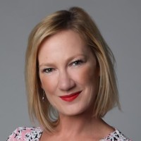 Teri O'Donnell