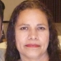 Maria De Jesus Arredondo Coronado