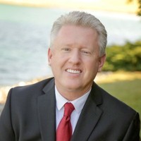 Matthew Eckard