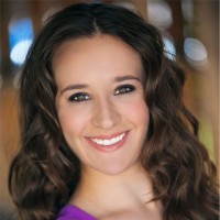 Jennifer Sloan