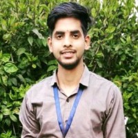 Himanshu Jadaun