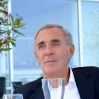 Charles Ferro