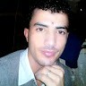صخر النهمي