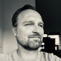 Marco Verdouw