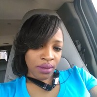 Tyesha Davis