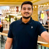 Ramees Vadakkan
