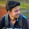 Vaibhav Bodas