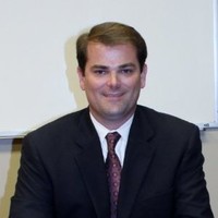 Richard Bartels