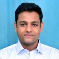 Umesh Chandola