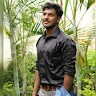 adi cool