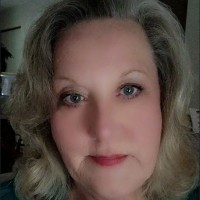 Terri Barger