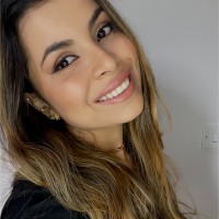 Amanda Nascimento