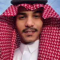 تركي العنزي
