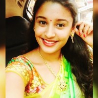 H Sanjana