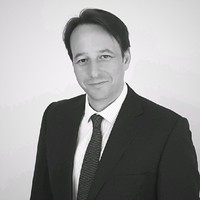 Jonathan Toub