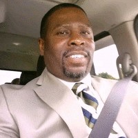Leonard Green