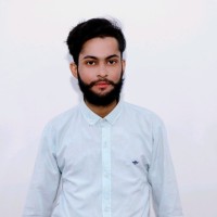 Faisal Sahil