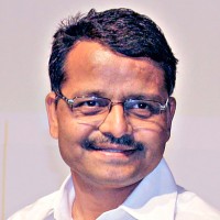 Adinath Chavan