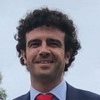 Pedro Bujan Costas