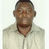Amadou Ndow (FAAPM)