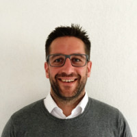 Romain Marty