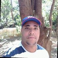 Fábio dos Santos Dias
