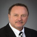 Chuck Hudson