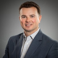 Brad Gardner