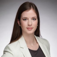 Sarah Wilinski