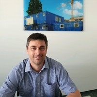 Christoph Hoellerer