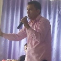 Paulo Tavares Silva
