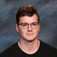 Aidan McFadden