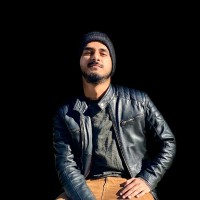 Mohammad Ashar
