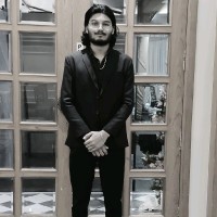 RIYAN KUMAR